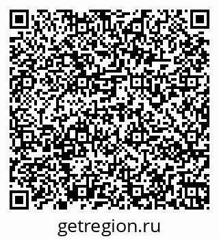 79261970623