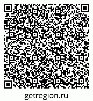 79261970624