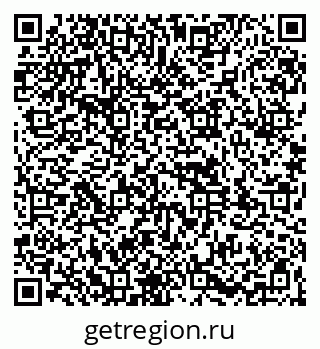 79261970626