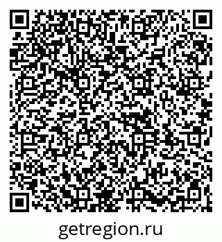 79261970627