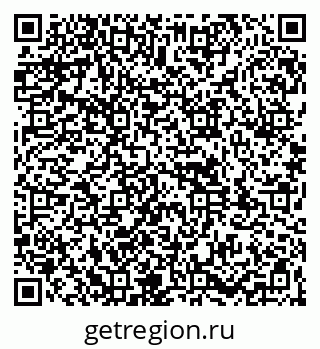 79261970639