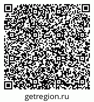 79261970642