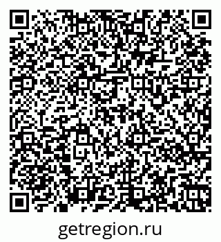 79261970644