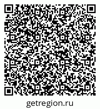 79261970657