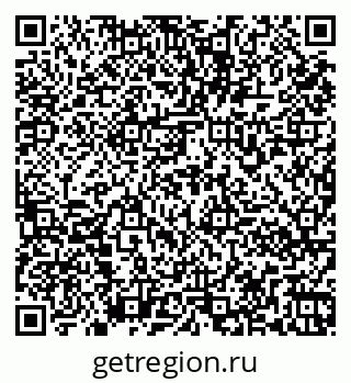 79261970662