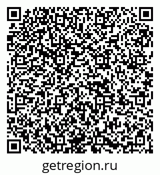 79261970663