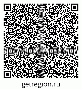 79261970664
