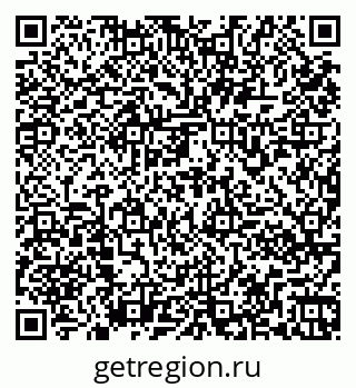 79261970668