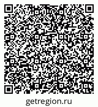 79261970671
