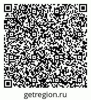79261970676