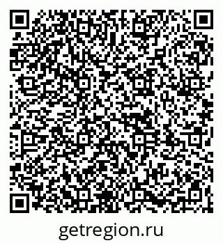 79261970677