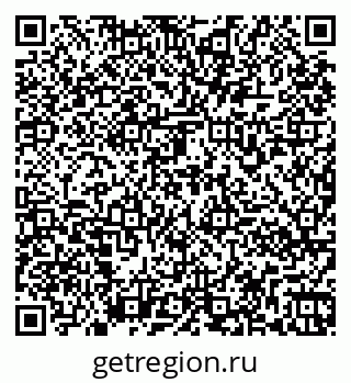 79261970678