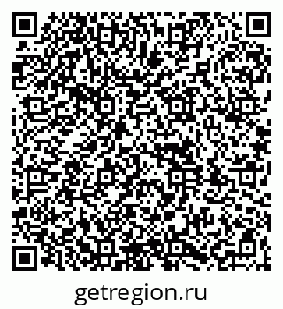 79261970691