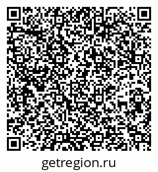79261970711