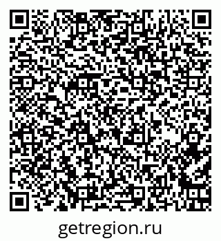 79261970712
