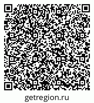 79261970727