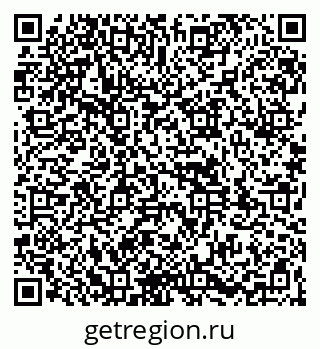 79261970728