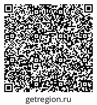 79261970729