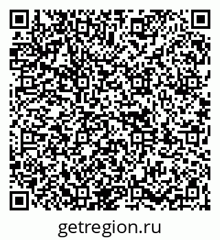 79261970734