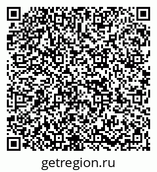 79261970735