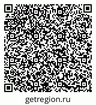 79261970757