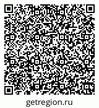 79261970768