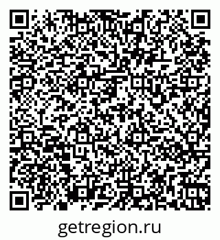 79261970772
