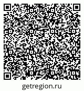 79261970775