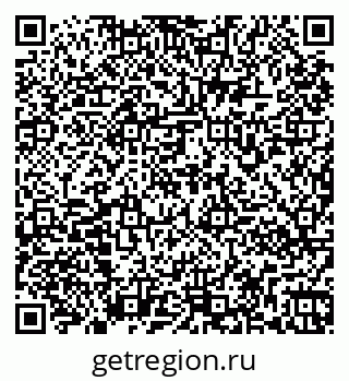 79261970779