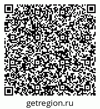79261970782