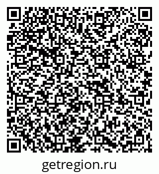 79261970785