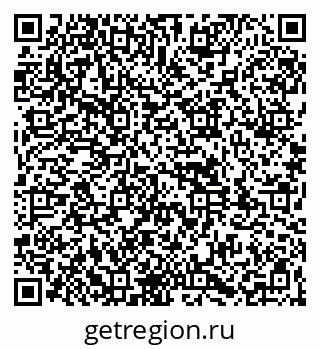 79261970786