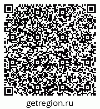 79261970788