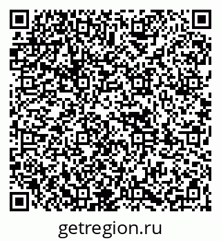 79261970791