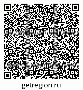 79261970793