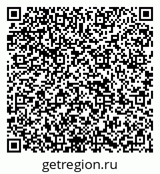 79261970796