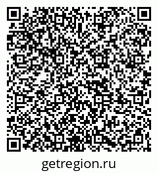 79261970798