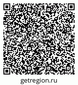 79261970799