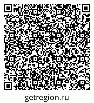 79261970803