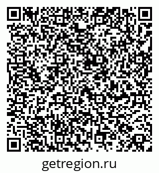79261970805