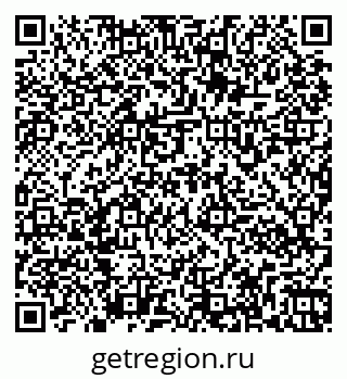 79261970815