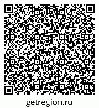 79261970817