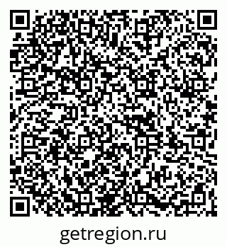 79261970818