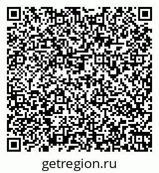 79261970824