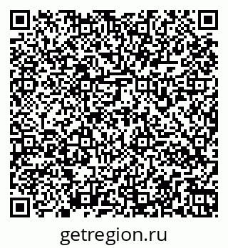79261970826