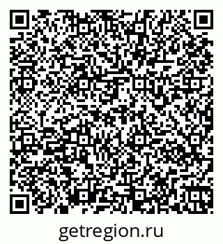 79261970829