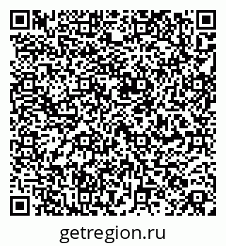 79261970832