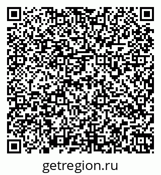 79261970835