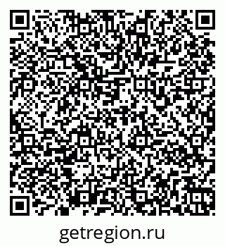 79261970836