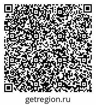 79261970845